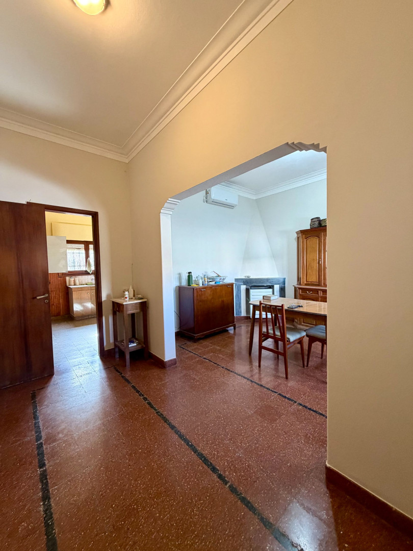 Casa en Venta en Darregueira 882, Pedro Pico, Bahía Blanca - Bahía Blanca Propiedades | SITIO OFICIAL l