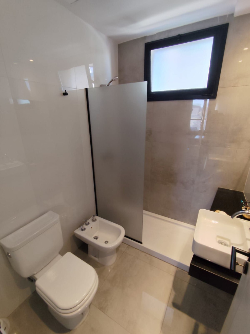 Departamento en Venta en THOMPSON 333, Centro, Bahía Blanca - Bahía Blanca Propiedades | SITIO OFICIAL l