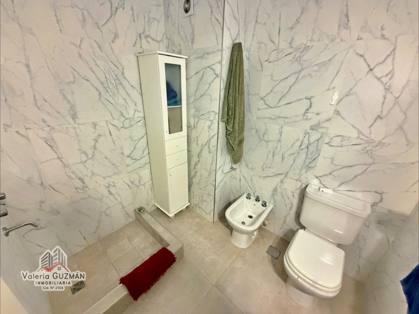 Departamento en Venta en Fossatty 58, Centro, Monte Hermoso - Bahía Blanca Propiedades | SITIO OFICIAL l