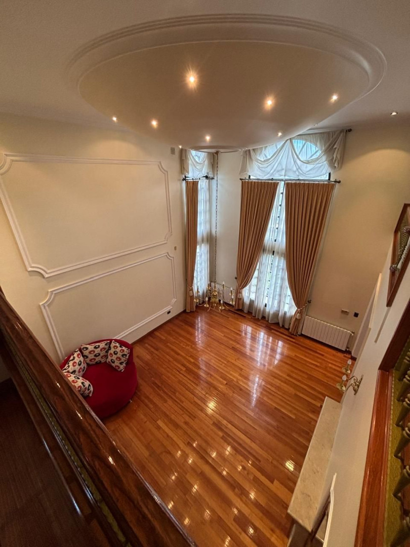 Casa en Venta en MANQUE 75,  Bahía Blanca - Bahía Blanca Propiedades | SITIO OFICIAL l