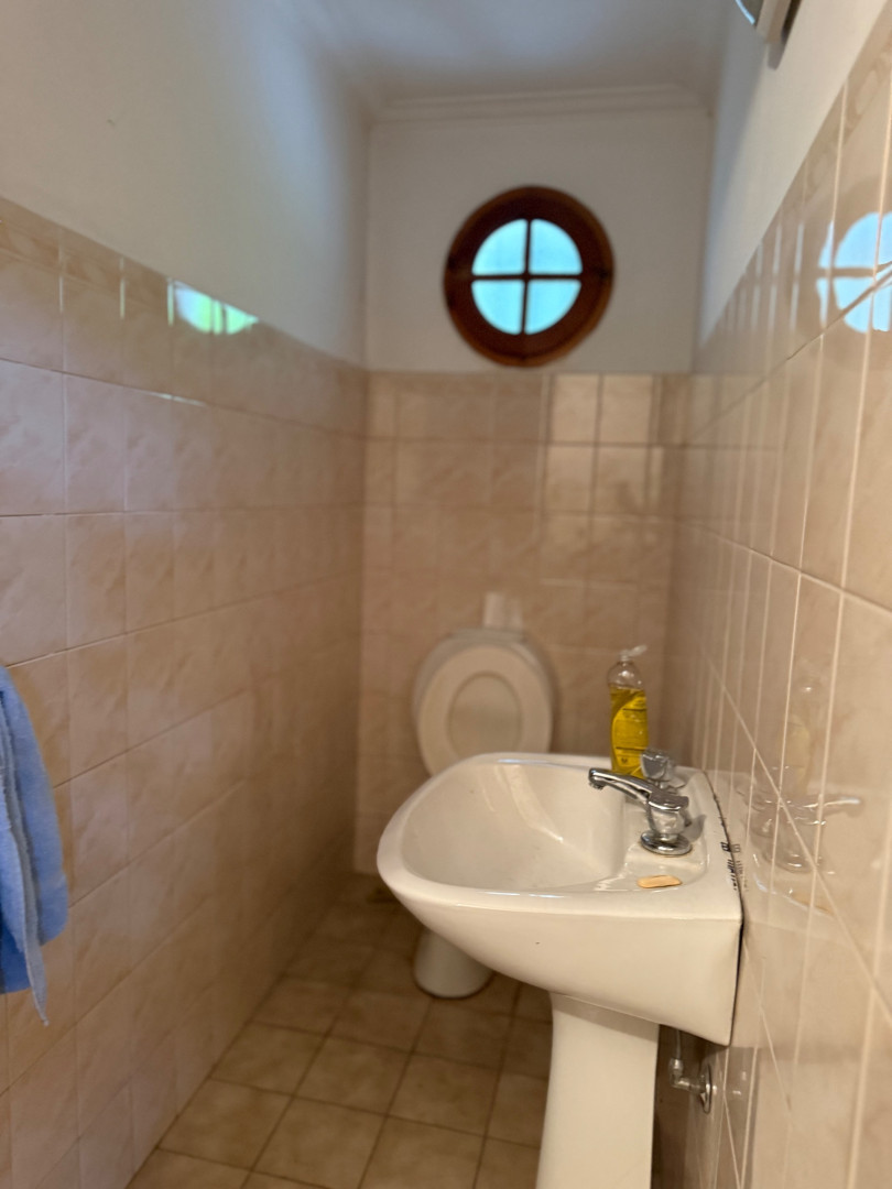 Casa en Venta en Las Heras 1281, La Falda, Bahía Blanca - Bahía Blanca Propiedades | SITIO OFICIAL l
