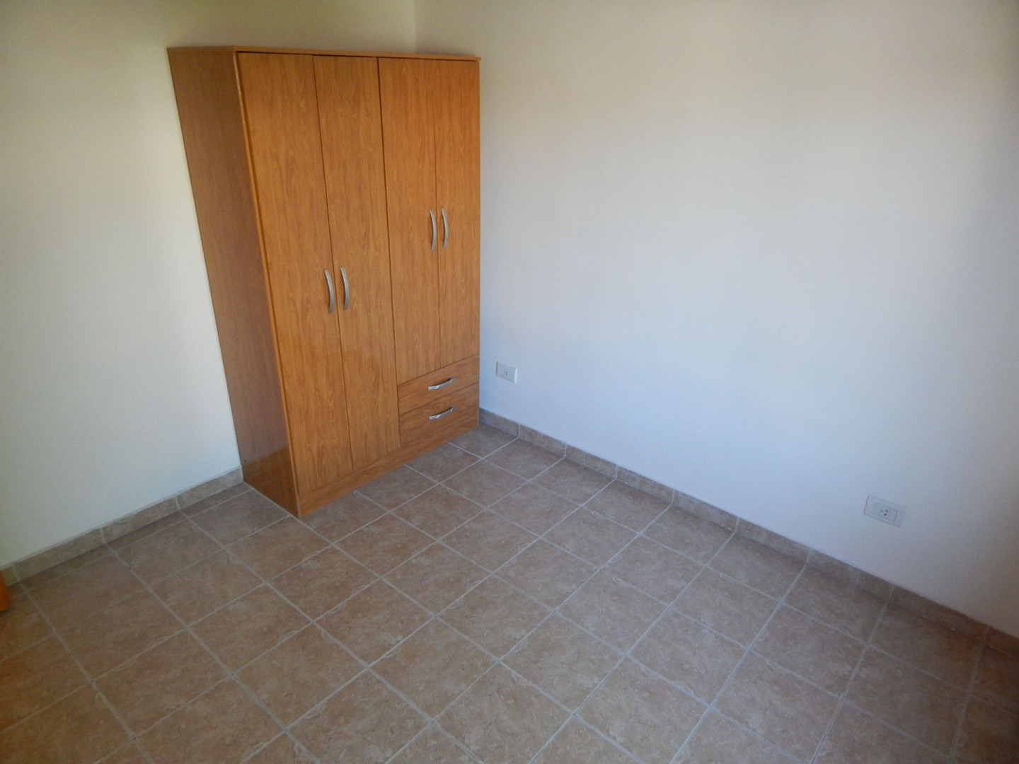Departamento en Alquiler en HUMBERTO PRIMO 445, Universitario, Bahía Blanca - Bahía Blanca Propiedades | SITIO OFICIAL l