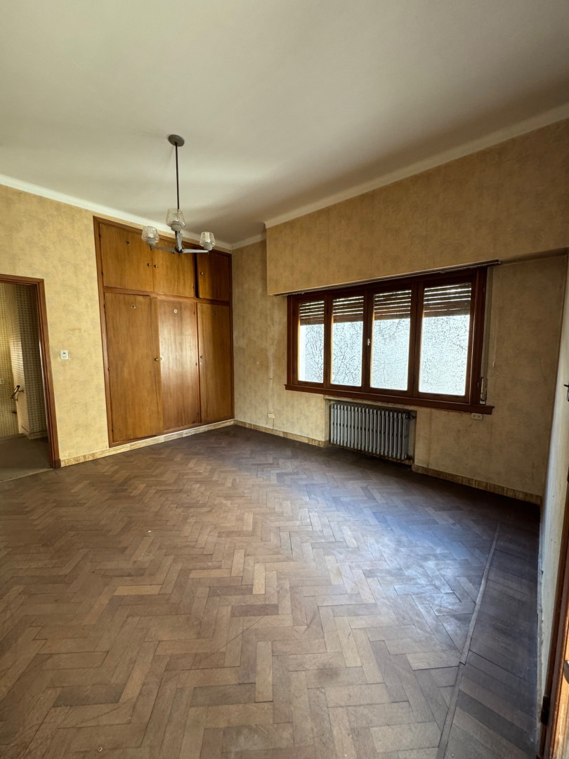 Casa en Venta en Fitz Roy 51, Centro, Bahía Blanca - Bahía Blanca Propiedades | SITIO OFICIAL l