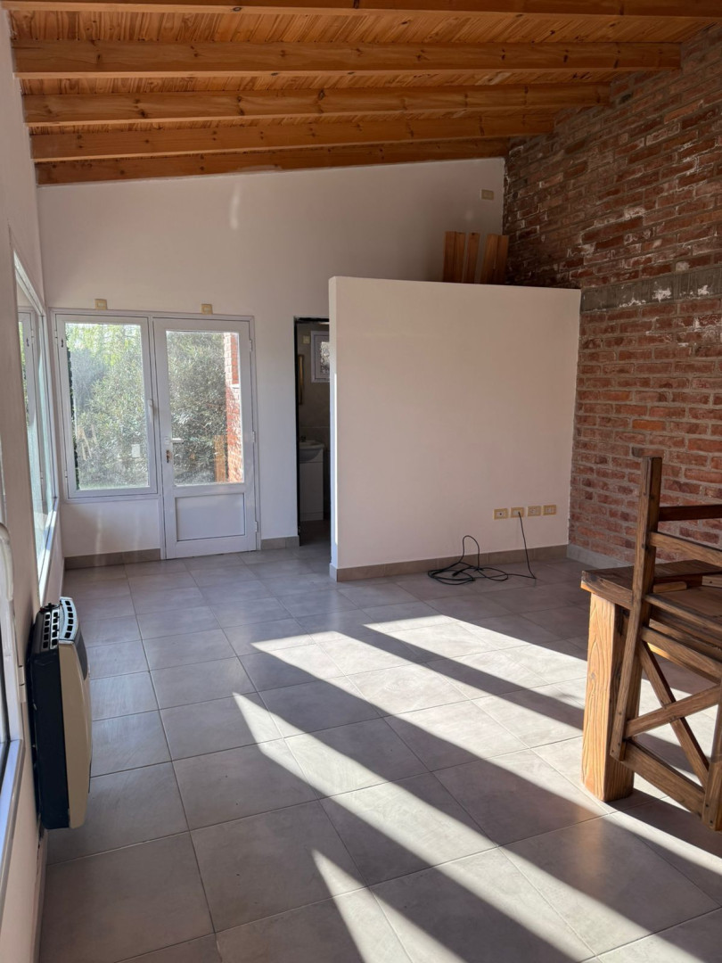 Casa en Venta en Gregorio De La Ferrere 588, Patagonia, Bahía Blanca - Bahía Blanca Propiedades | SITIO OFICIAL l