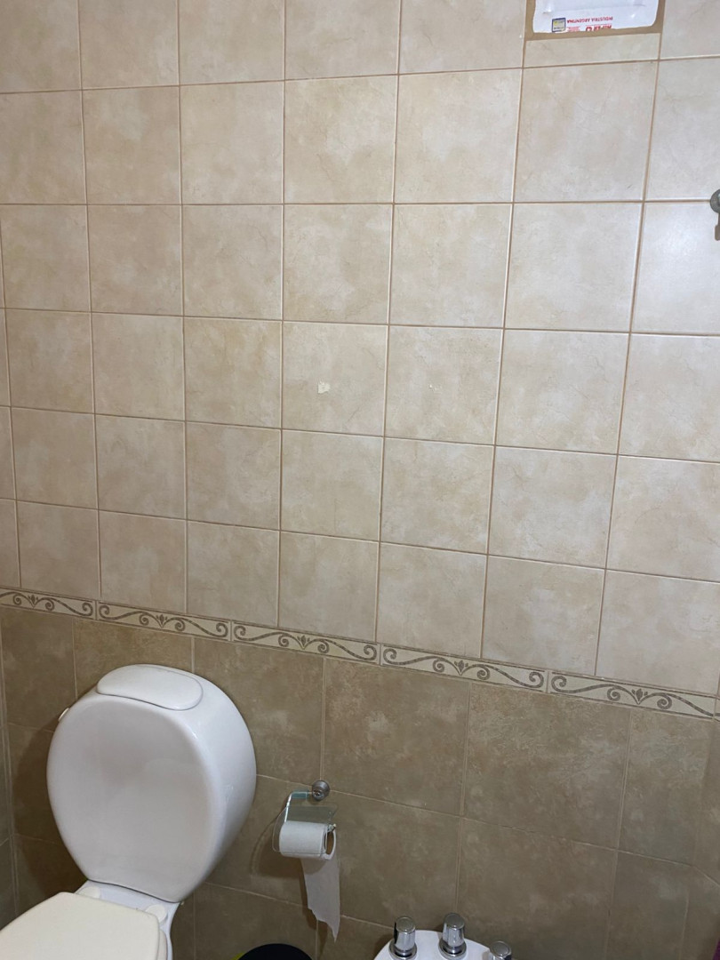 Departamento en Venta en Rodriguez 129, Centro, Bahía Blanca - Bahía Blanca Propiedades | SITIO OFICIAL l