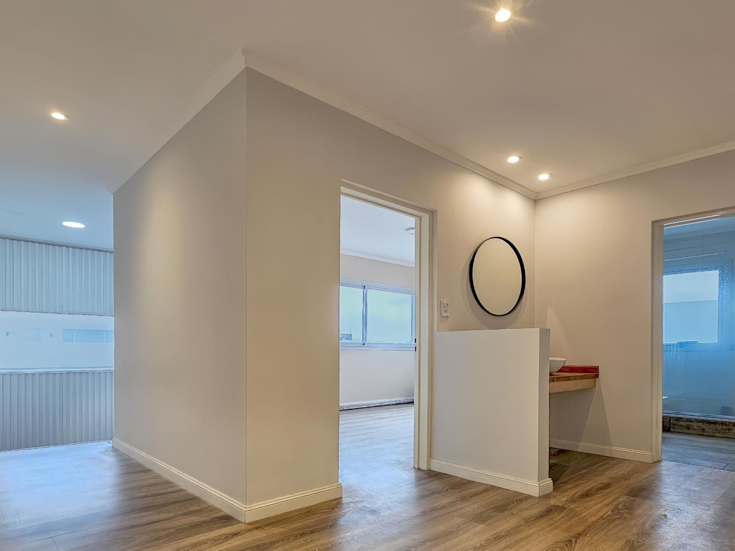 Casa en Venta en Los Adobes 978, Patagonia Norte, Bahía Blanca - Bahía Blanca Propiedades | SITIO OFICIAL l