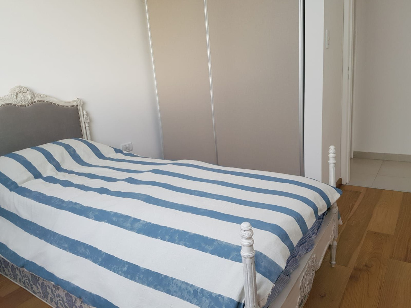 Departamento en Venta en Costanera Este 664, Monte del Este, Monte Hermoso - Bahía Blanca Propiedades | SITIO OFICIAL l