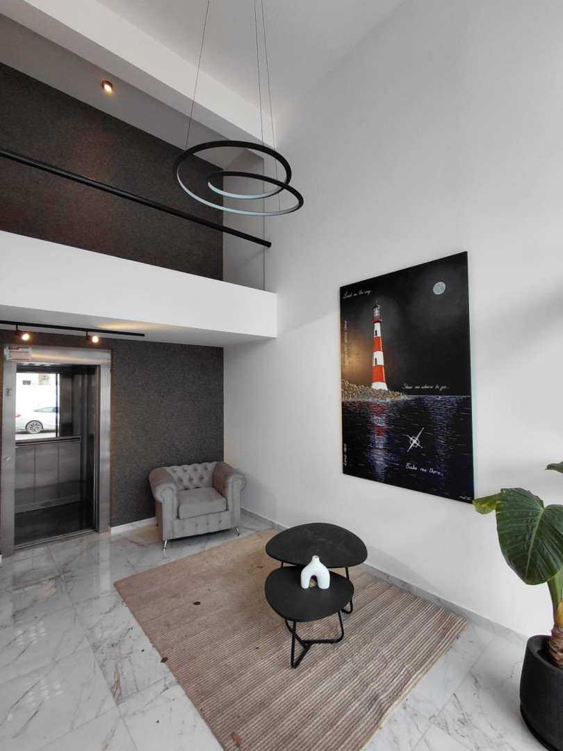 Departamento en Venta en Güemes 958, Pacifico, Bahía Blanca - Bahía Blanca Propiedades | SITIO OFICIAL l