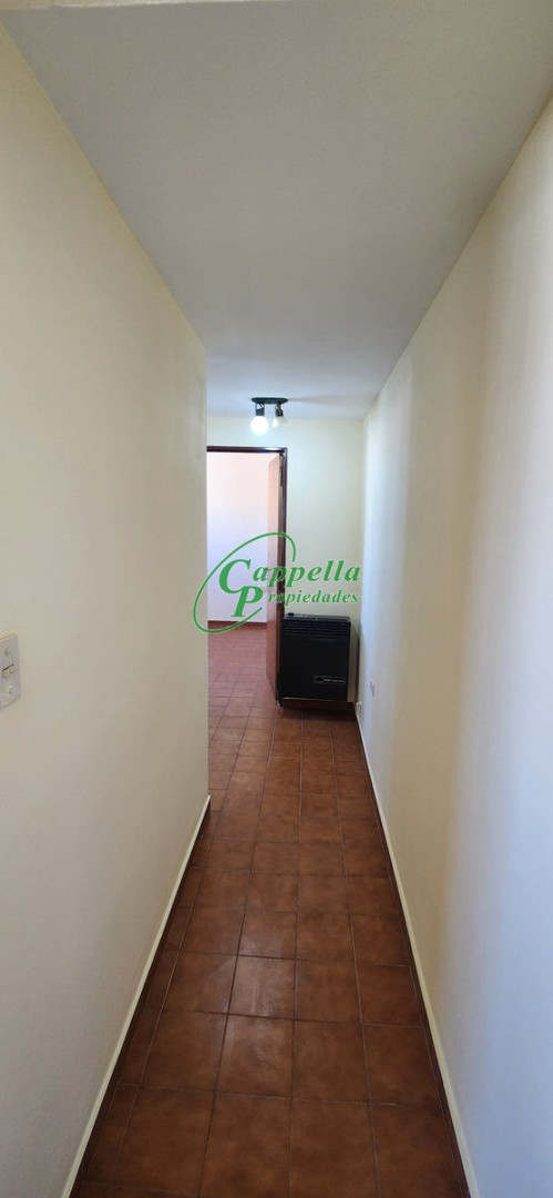 Departamento en Alquiler en Terrada 852, Pacifico, Bahía Blanca - Bahía Blanca Propiedades | SITIO OFICIAL l