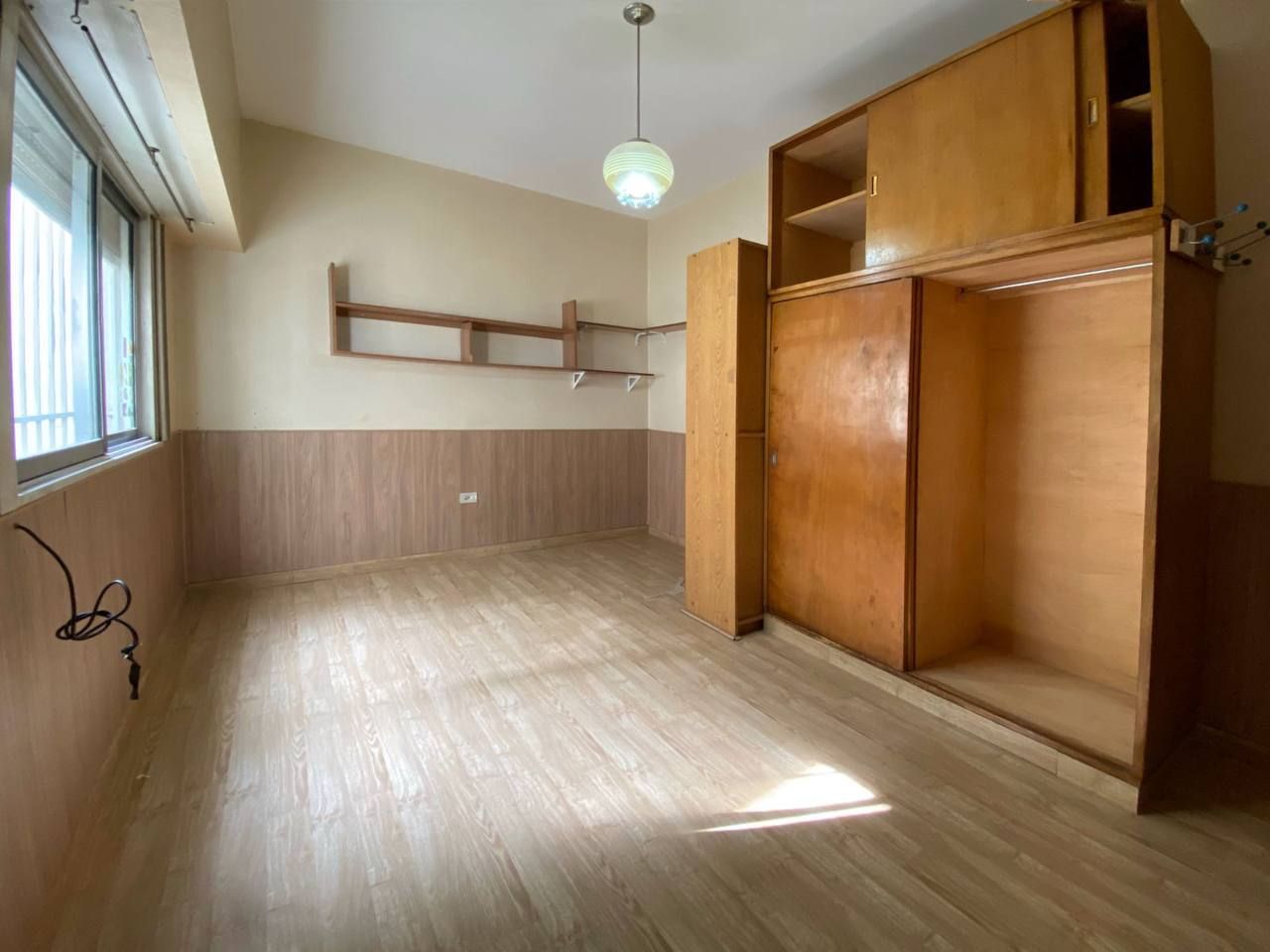 Departamento en Alquiler en Saavedra 800, Centro, Bahía Blanca - Bahía Blanca Propiedades | SITIO OFICIAL l