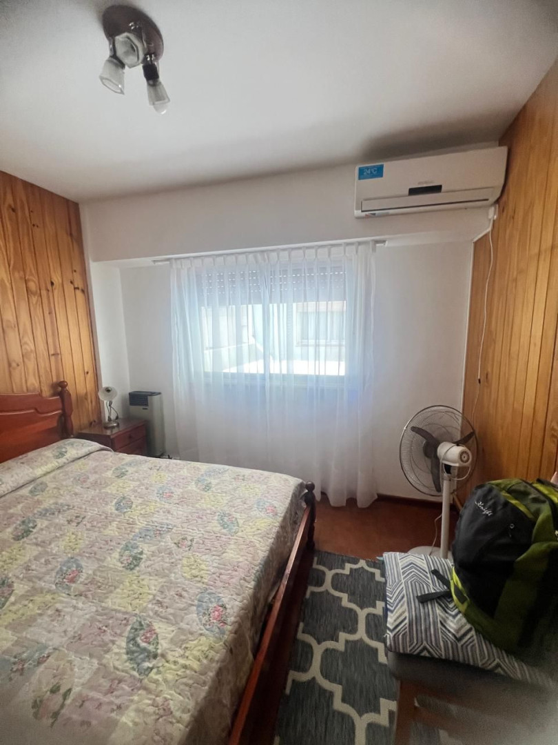 Departamento en Venta en Moreno 23 , Centro, Bahía Blanca - Bahía Blanca Propiedades | SITIO OFICIAL l