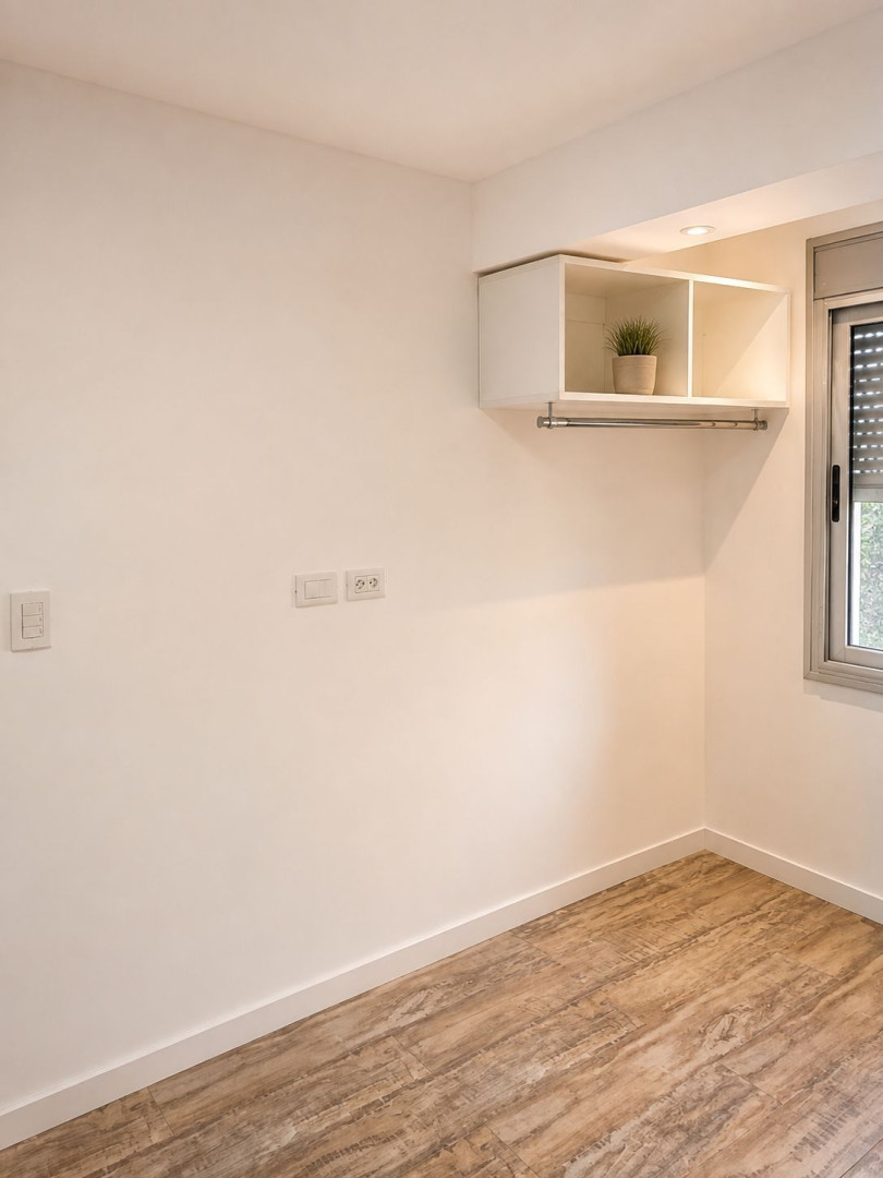 Departamento en Alquiler en Rodriguez 826, Macrocentro, Bahía Blanca - Bahía Blanca Propiedades | SITIO OFICIAL l