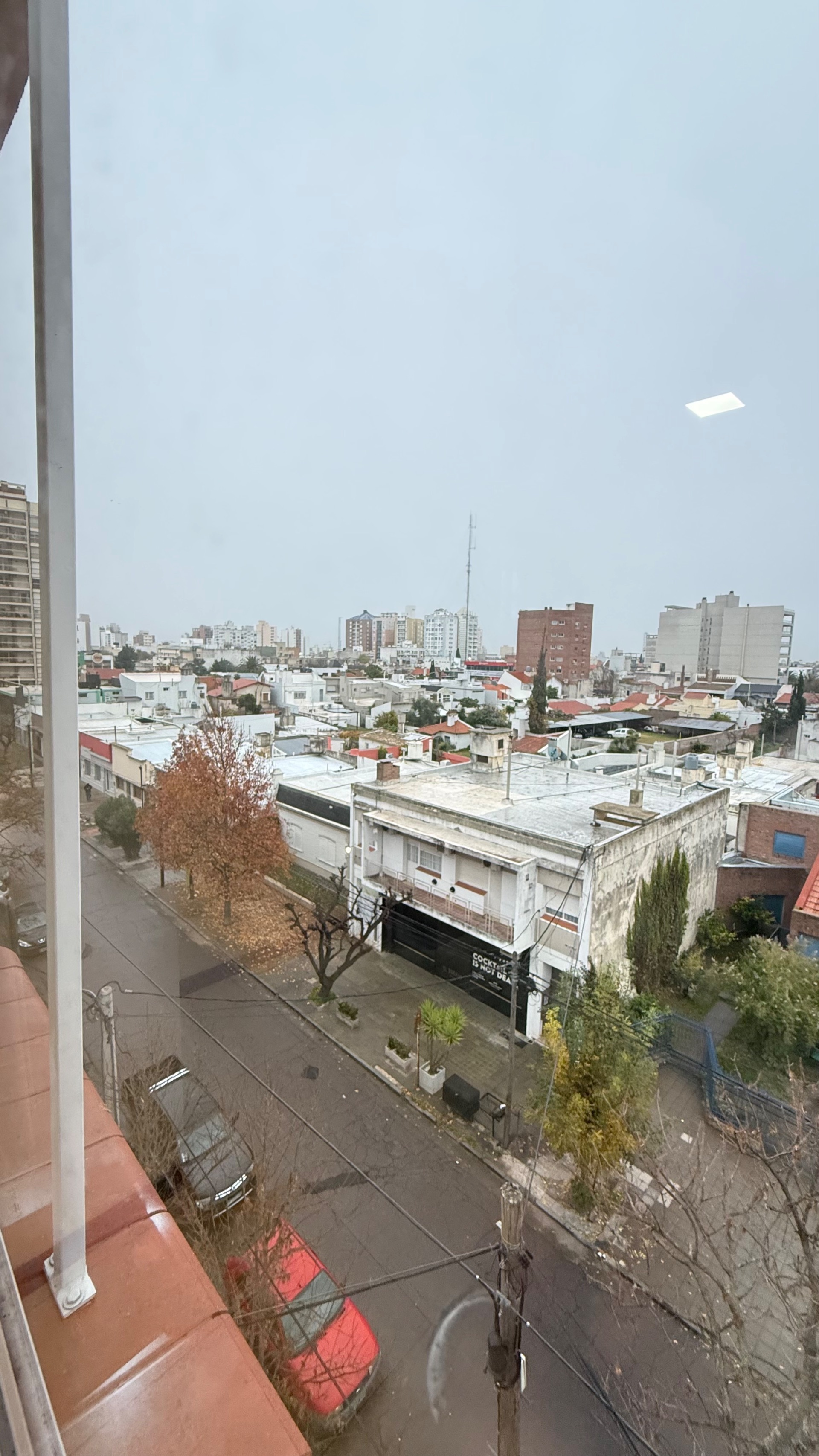 Departamento en Alquiler en Casanova 557, Napostá, Bahía Blanca - Bahía Blanca Propiedades | SITIO OFICIAL l