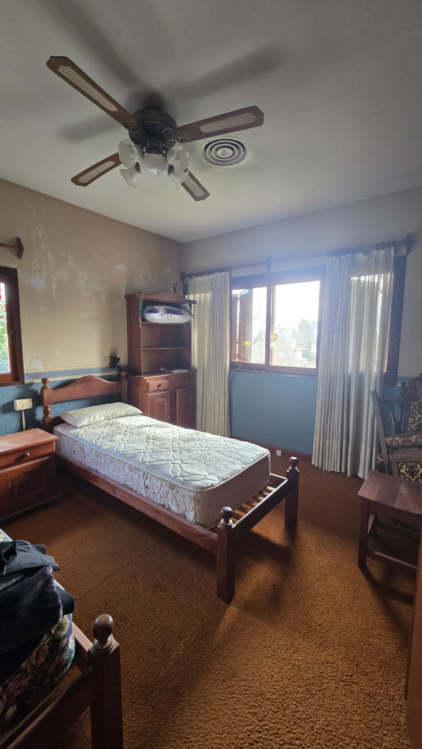 Casa en Venta en Desidero Y Payro, Palihue, Bahía Blanca - Bahía Blanca Propiedades | SITIO OFICIAL l