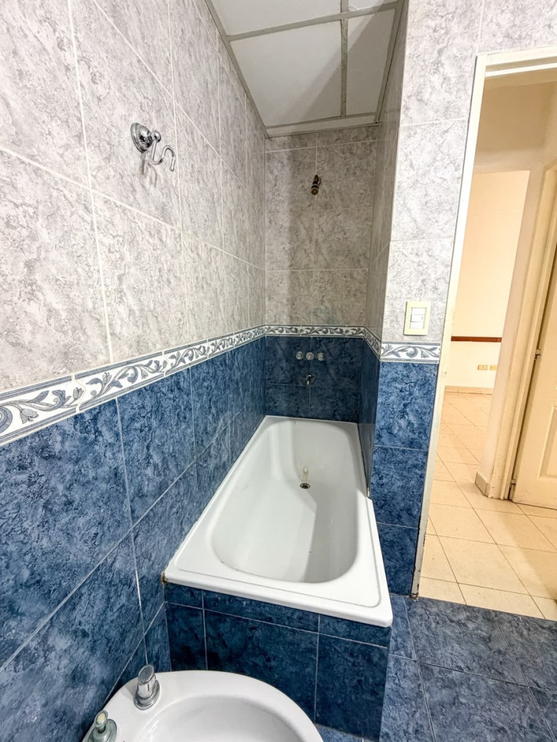 Departamento en Alquiler en Gorriti 61, Centro, Bahía Blanca - Bahía Blanca Propiedades | SITIO OFICIAL l