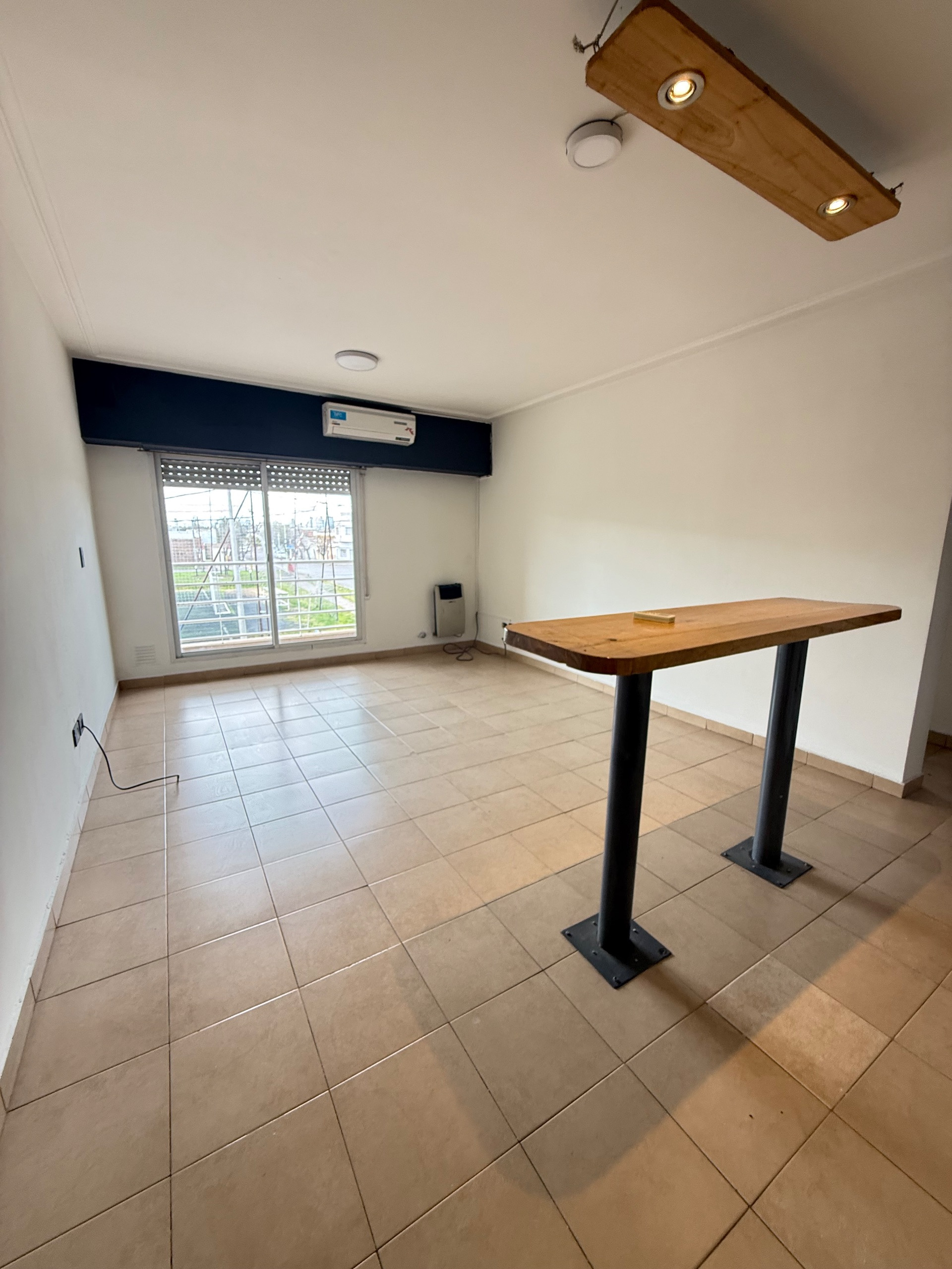 Departamento en Alquiler en Charlone 1021, Kilometro 5, Bahía Blanca - Bahía Blanca Propiedades | SITIO OFICIAL l