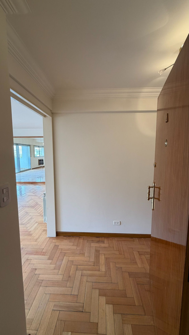 Departamento en Venta en Alsina 107, Centro, Bahía Blanca - Bahía Blanca Propiedades | SITIO OFICIAL l