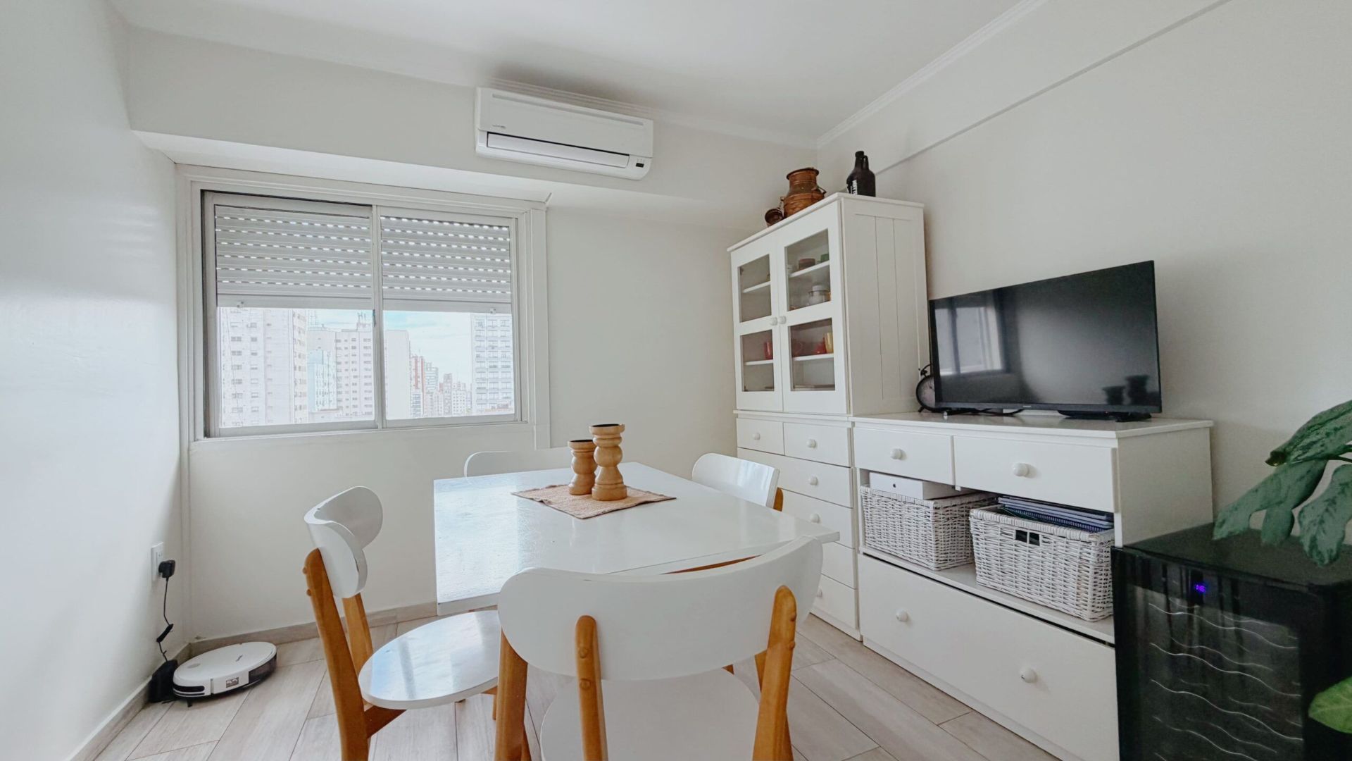 Departamento en Venta en Belgrano 141, Centro, Bahía Blanca - Bahía Blanca Propiedades | SITIO OFICIAL l
