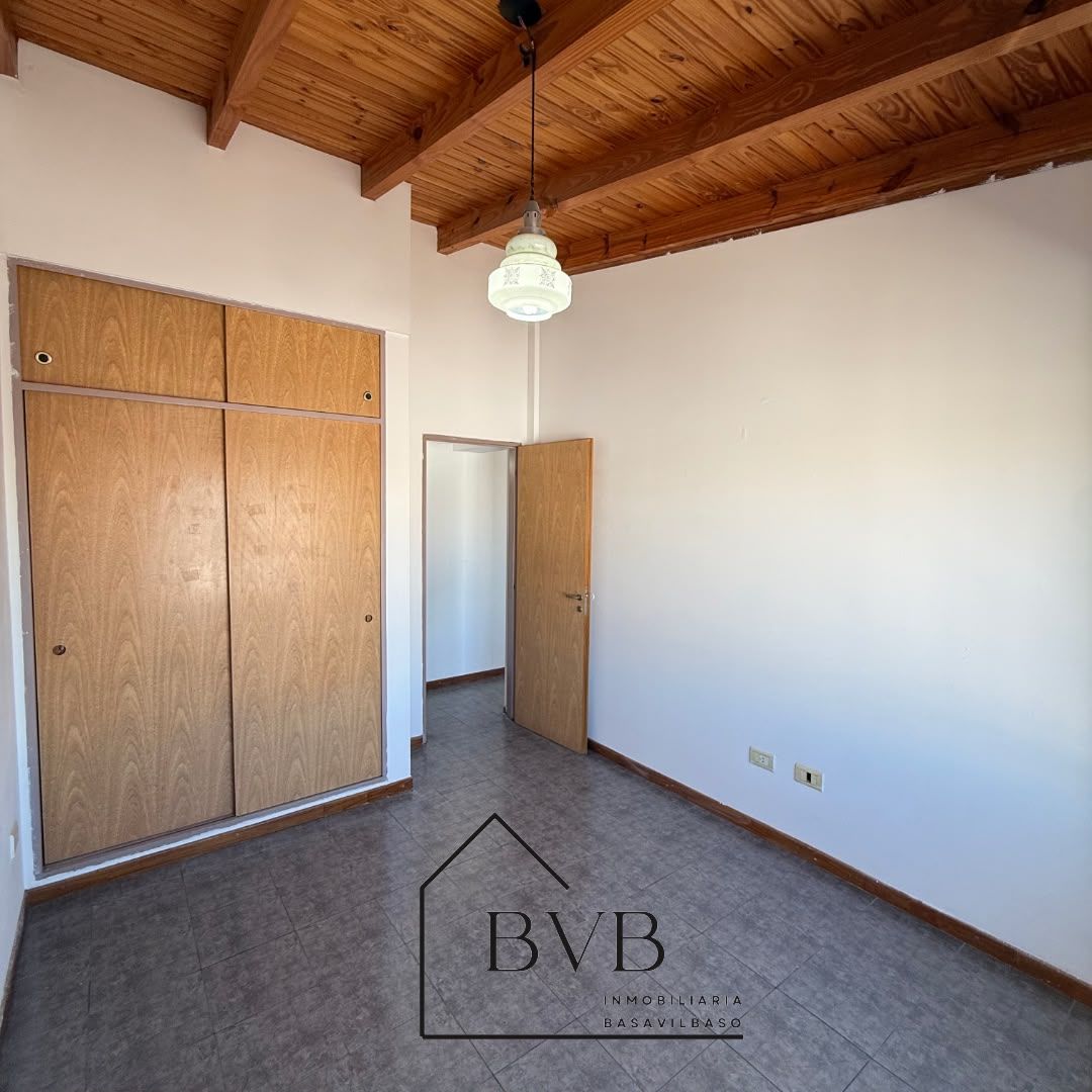 Departamento en Alquiler en Humberto Primo 594, Universitario, Bahía Blanca - Bahía Blanca Propiedades | SITIO OFICIAL l