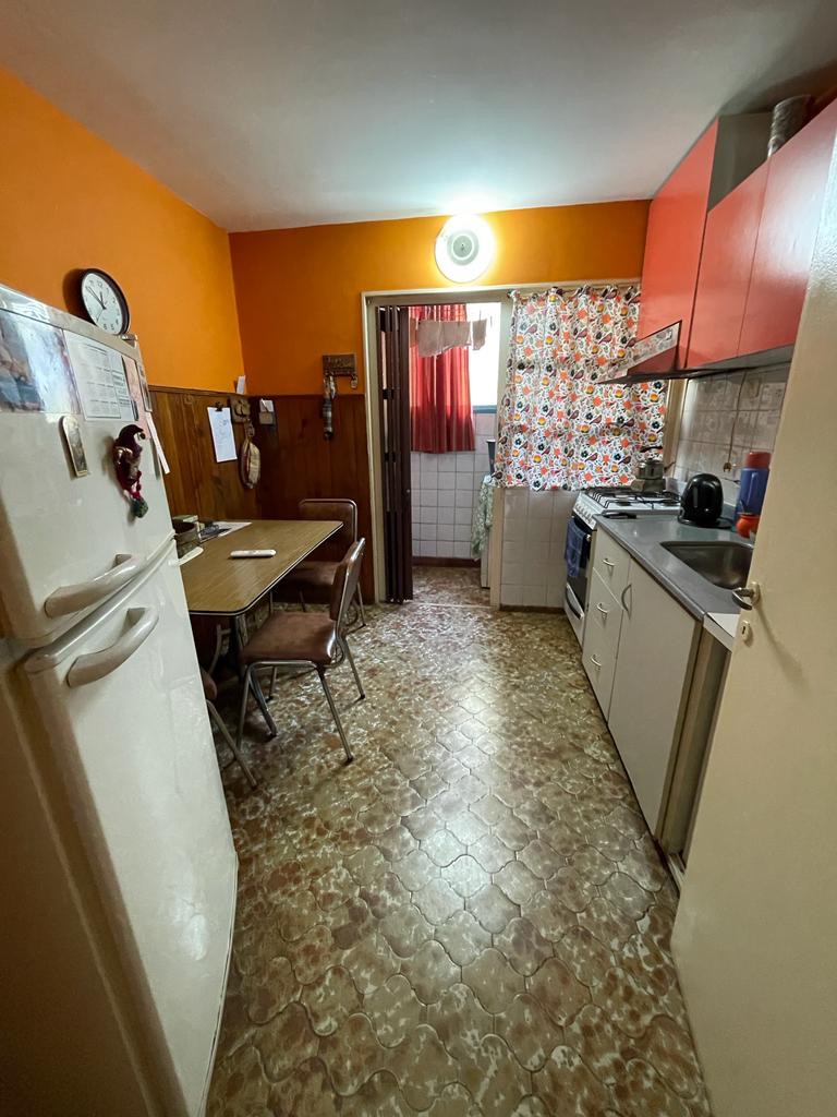 Departamento en Venta  Rucci, Bahía Blanca - Bahía Blanca Propiedades | SITIO OFICIAL l