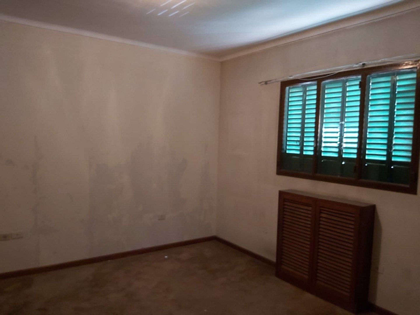 Casa en Venta en Gorriti 293, Macrocentro, Bahía Blanca - Bahía Blanca Propiedades | SITIO OFICIAL l