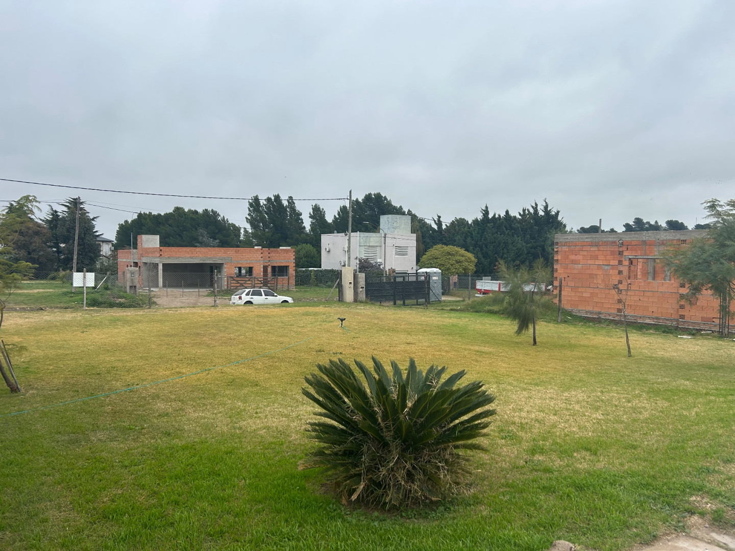 Casa en Venta en Esteban Erice 3549, Paihuen, Bahía Blanca - Bahía Blanca Propiedades | SITIO OFICIAL l