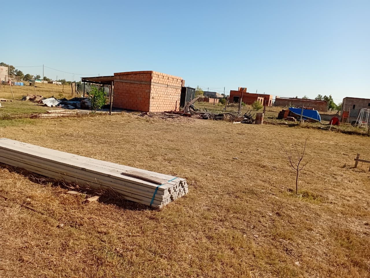 Casa en Venta en Lino Spilimbergo 2931,  Bahía Blanca - Bahía Blanca Propiedades | SITIO OFICIAL l