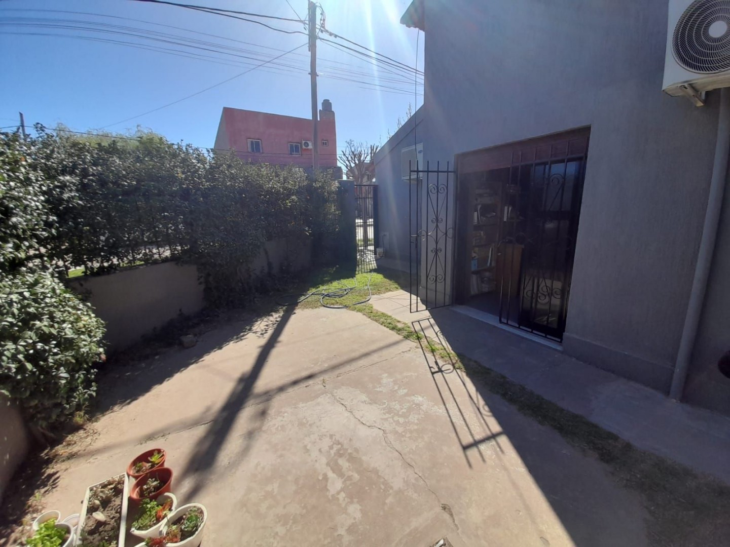 Casa en Venta en Lugones 436, Centro Inquilinos, Bahía Blanca - Bahía Blanca Propiedades | SITIO OFICIAL l