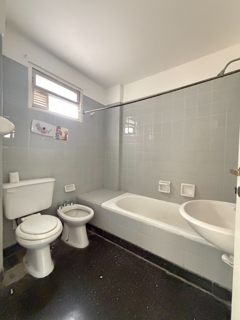 Departamento en Venta en Las Heras 25,  Bahía Blanca - Bahía Blanca Propiedades | SITIO OFICIAL l