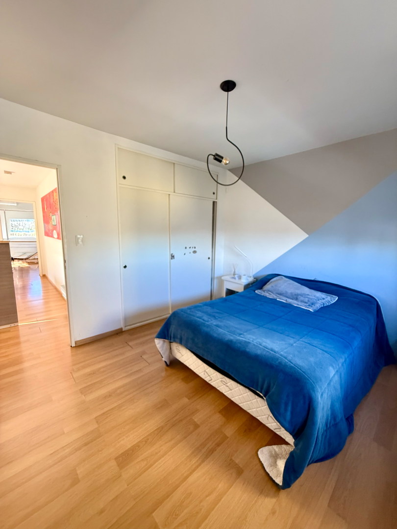 Casa en Venta en Agustin De Arrieta 4974, Los Horneros, Bahía Blanca - Bahía Blanca Propiedades | SITIO OFICIAL l