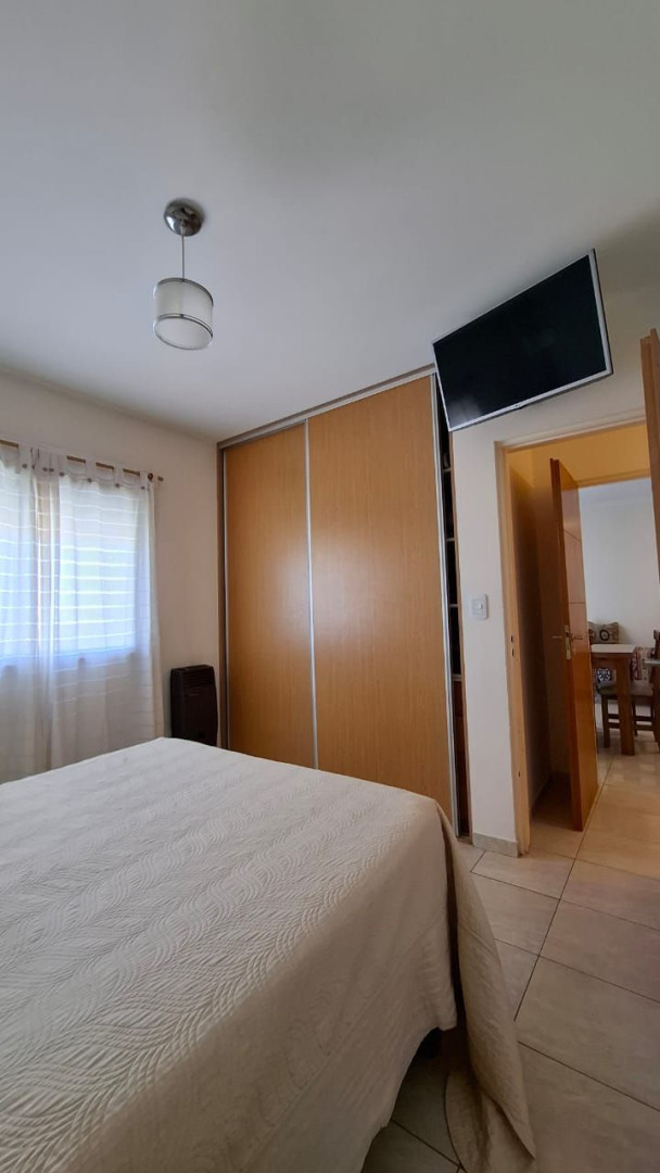 Departamento en Venta en Bravard 760, Kilometro 5, Bahía Blanca - Bahía Blanca Propiedades | SITIO OFICIAL l