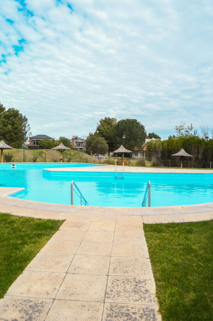 Terreno en Venta en Calle 6, Bosque Alto, Bahía Blanca - Bahía Blanca Propiedades | SITIO OFICIAL l