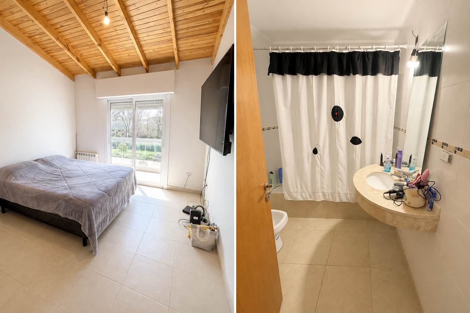 Duplex en Venta en Alejandro Perez 1900, San Ignacio, Bahía Blanca - Bahía Blanca Propiedades | SITIO OFICIAL l