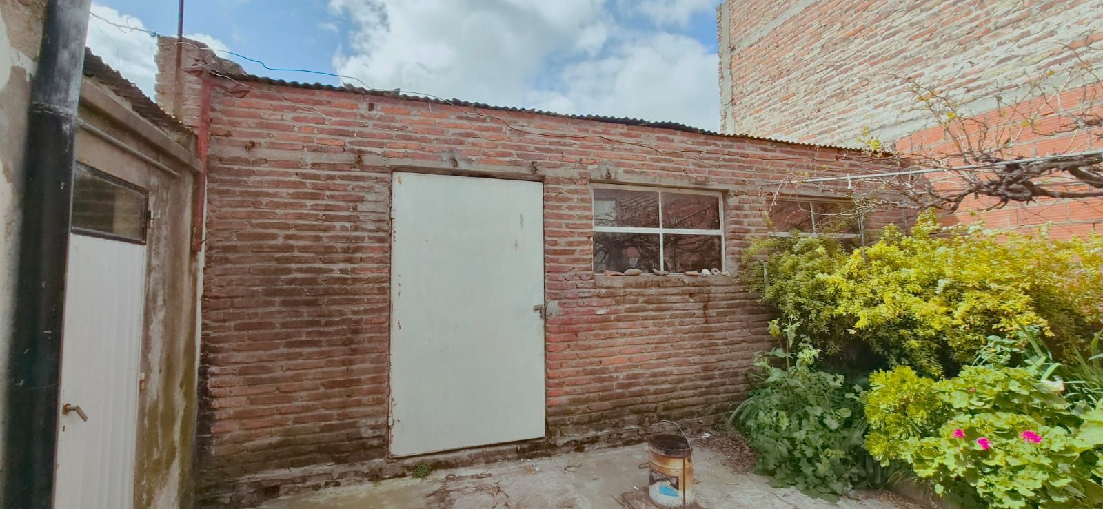 Casa en Venta en Newton 1078, Tiro Federal, Bahía Blanca - Bahía Blanca Propiedades | SITIO OFICIAL l