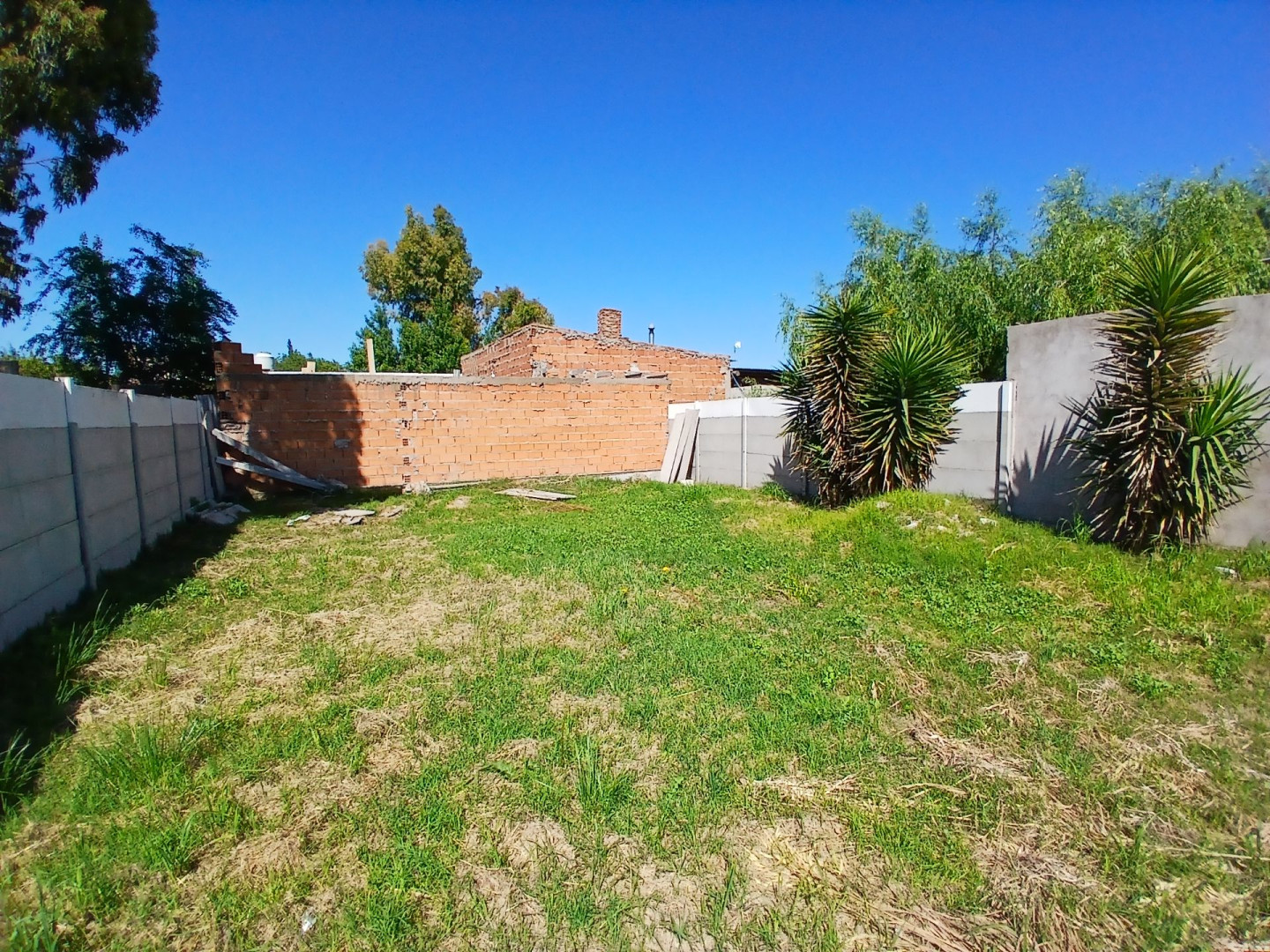 Casa en Venta en Vicente Lopez 3558 , Latino, Bahía Blanca - Bahía Blanca Propiedades | SITIO OFICIAL l