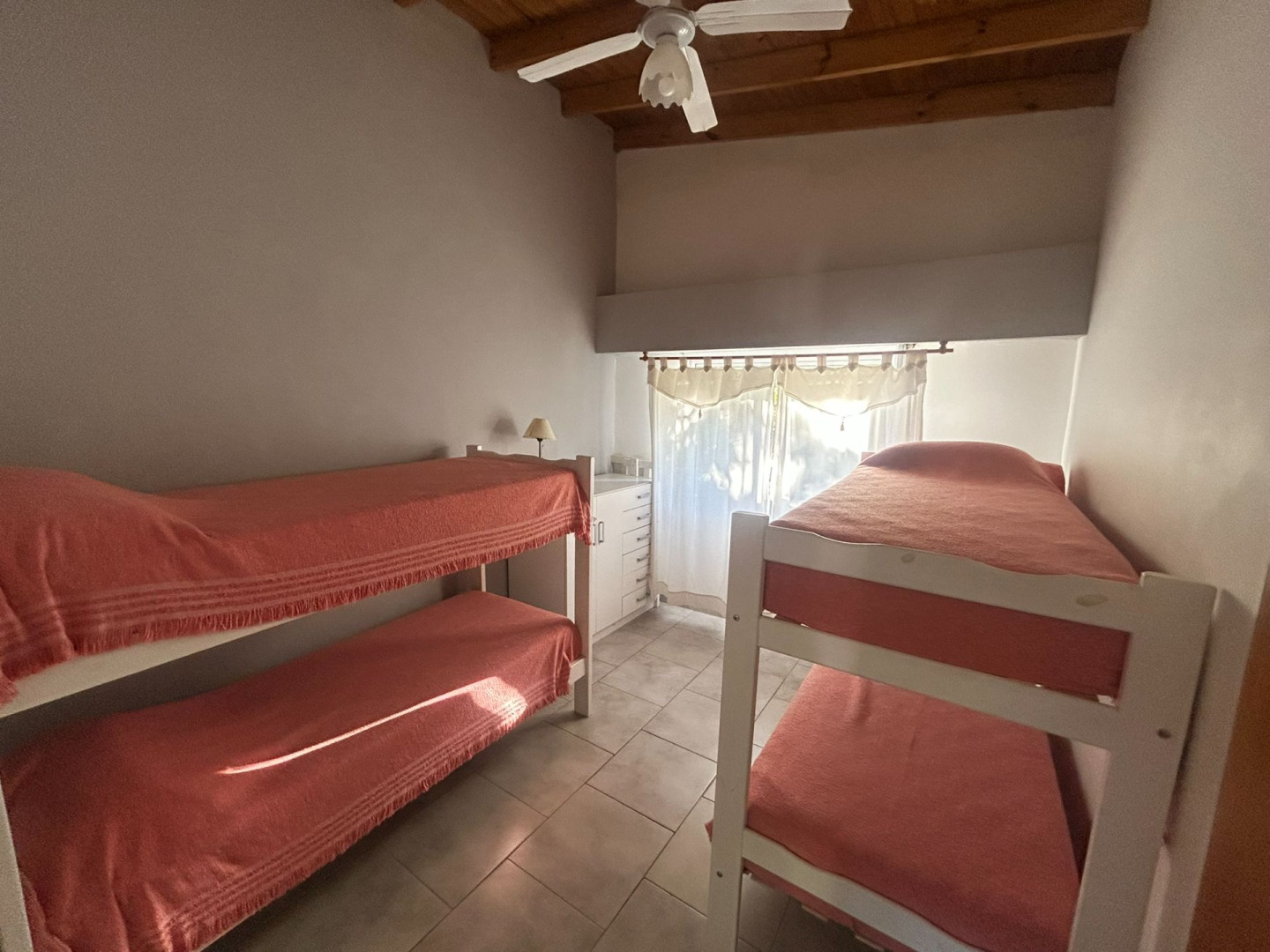Casa en Venta en Las Ballenas 351, Las Dunas, Monte Hermoso - Bahía Blanca Propiedades | SITIO OFICIAL l