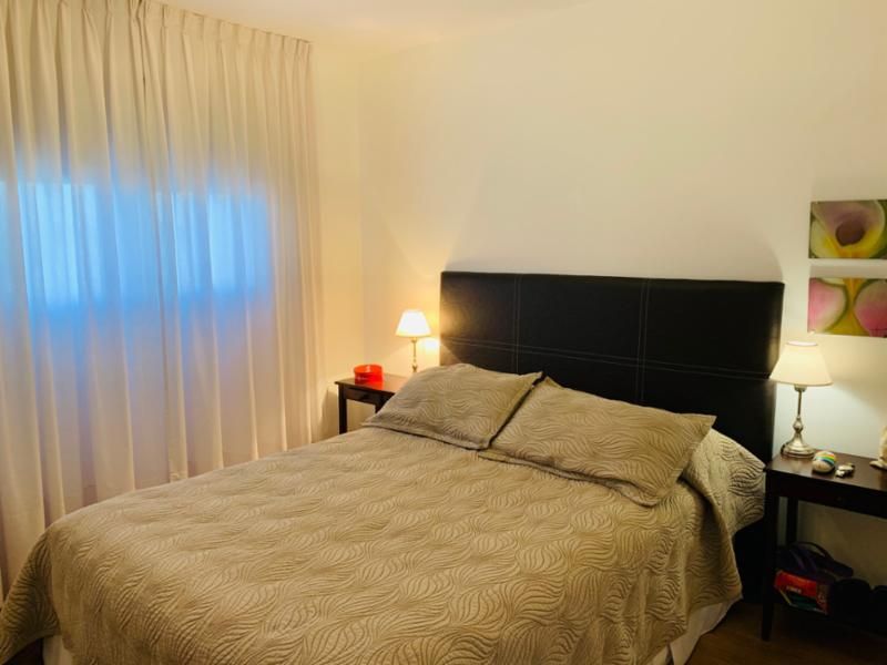 Departamento en Venta en Av. Costanera 687, Centro, Monte Hermoso - Bahía Blanca Propiedades | SITIO OFICIAL l