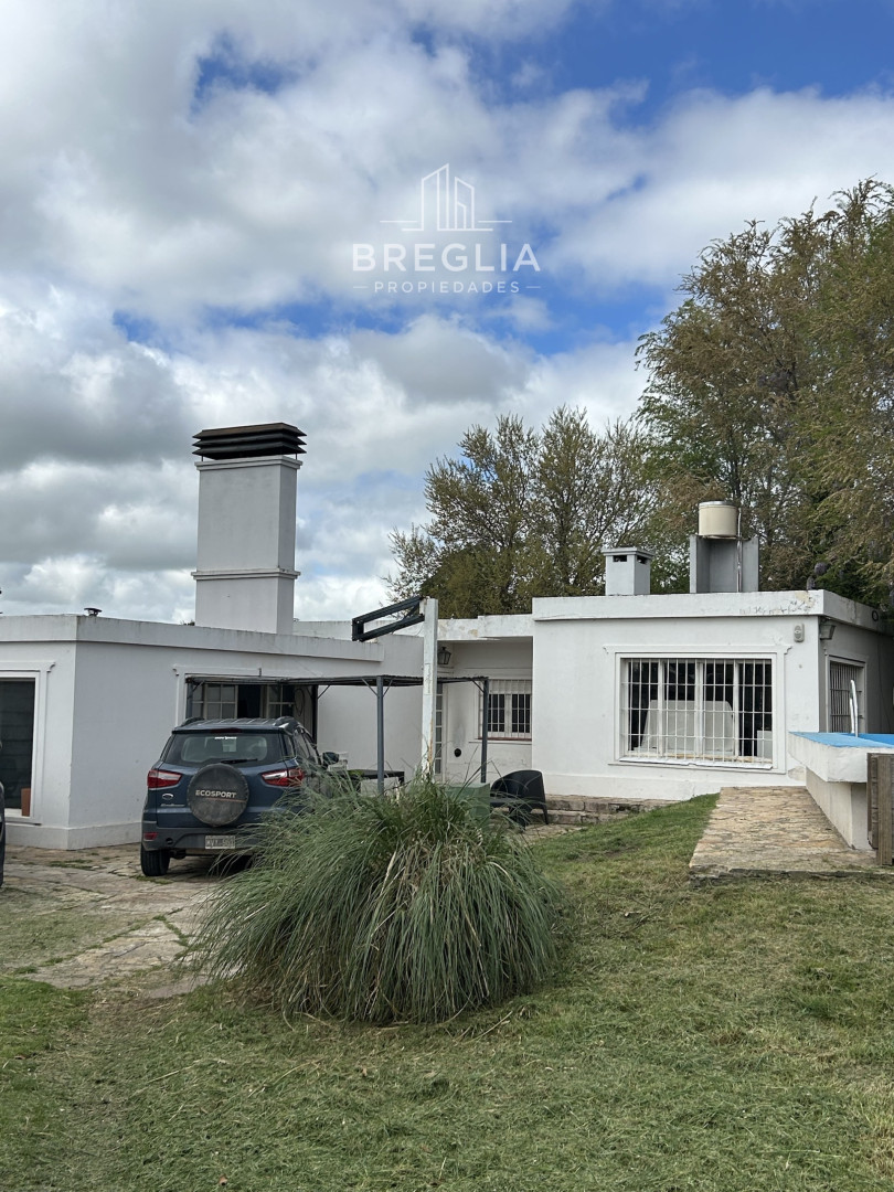 Casa en Venta en Chadiche 481, Patagonia, Bahía Blanca - Bahía Blanca Propiedades | SITIO OFICIAL l