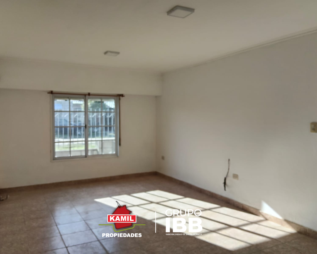 Casa en Alquiler en Los Patos 1054, Mapuche, Bahía Blanca - Bahía Blanca Propiedades | SITIO OFICIAL l