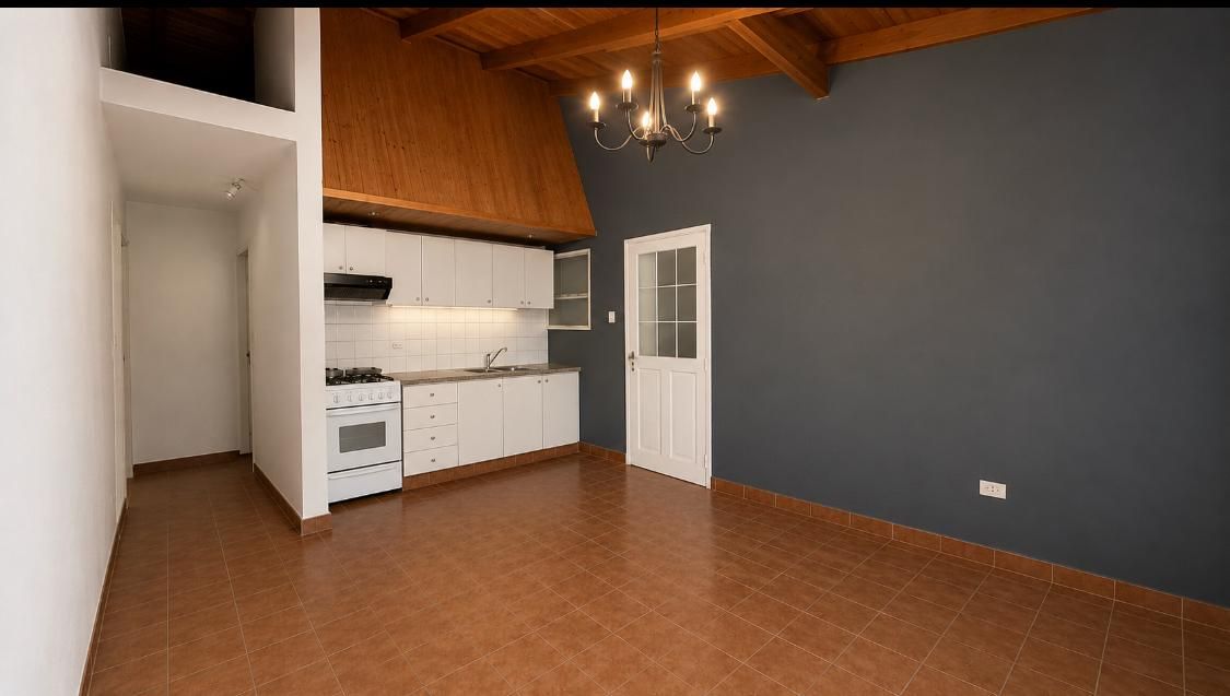 Casa en Venta   Mayor Buratovich - Bahía Blanca Propiedades | SITIO OFICIAL l