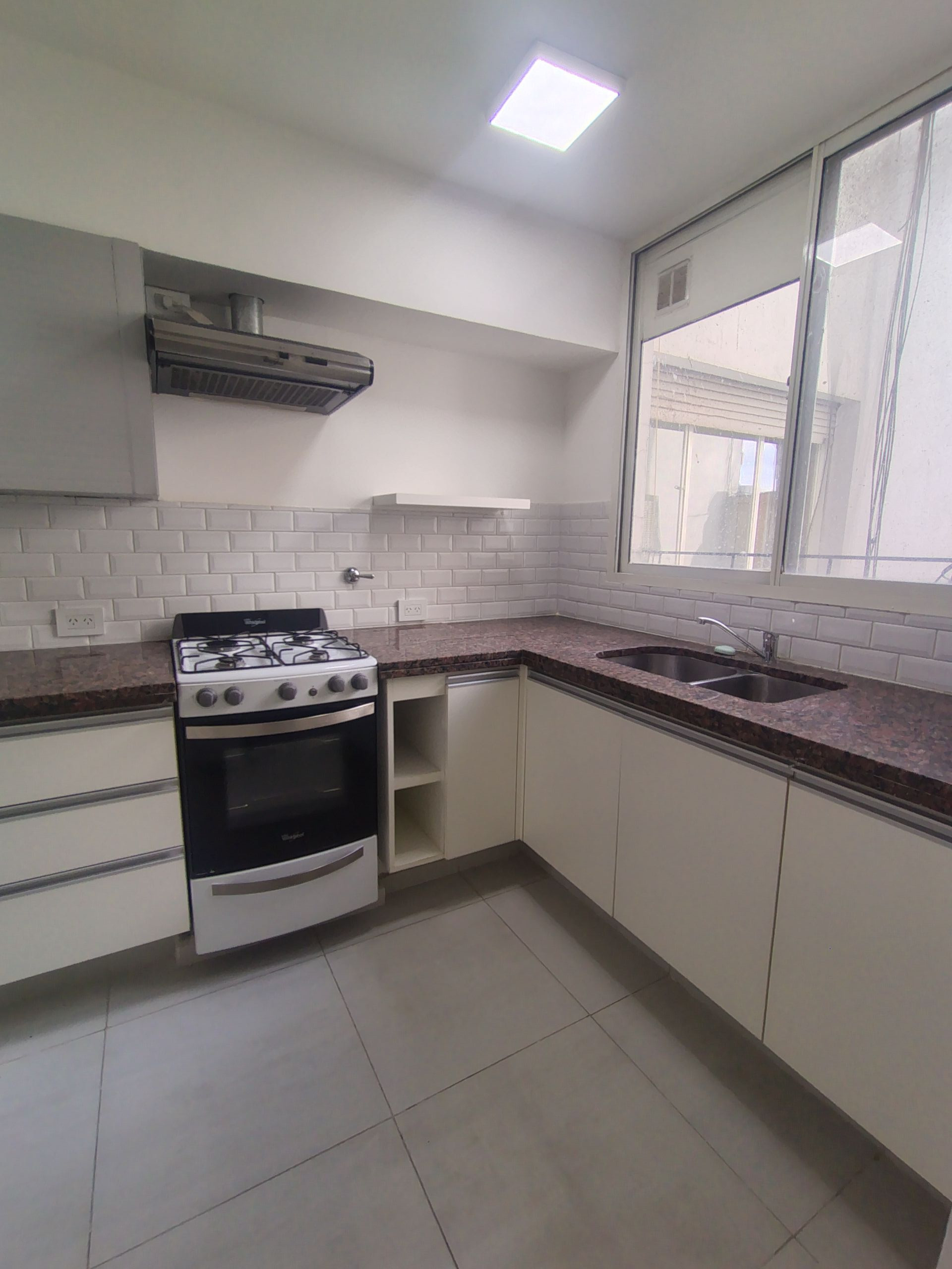 Departamento en Alquiler en ALSINA 162 5ºI, Centro, Bahía Blanca - Bahía Blanca Propiedades | SITIO OFICIAL l