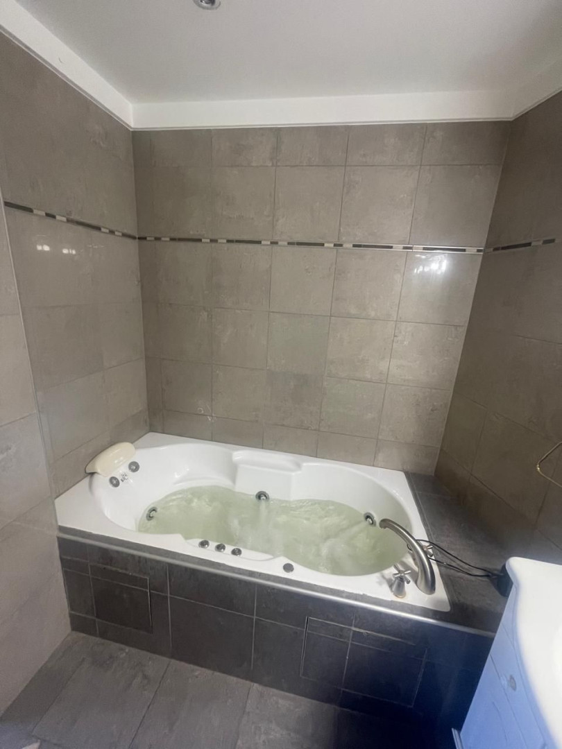Departamento en Venta en Brown 111, Centro, Bahía Blanca - Bahía Blanca Propiedades | SITIO OFICIAL l
