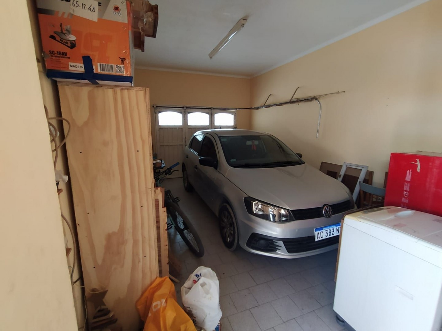 Casa en Venta en Drago 2398,  Bahía Blanca - Bahía Blanca Propiedades | SITIO OFICIAL l