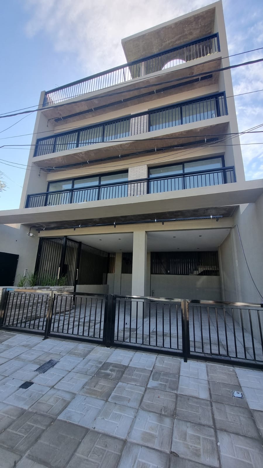 Departamento en Venta en Witcomb 65, La Falda, Bahía Blanca - Bahía Blanca Propiedades | SITIO OFICIAL l