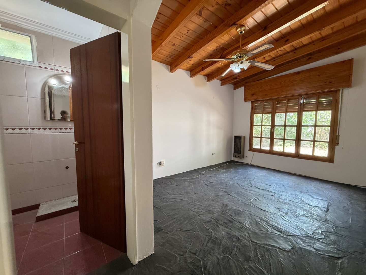 Casa en Venta en Agustín Álvarez 2176, Santa Margarita, Bahía Blanca - Bahía Blanca Propiedades | SITIO OFICIAL l