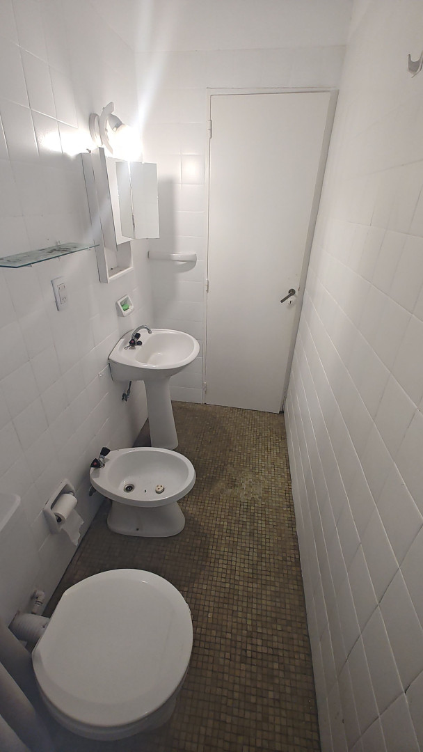 Departamento en Venta en Av. Costanera 1337 ( Juan Domingo Perón),  Monte Hermoso - Bahía Blanca Propiedades | SITIO OFICIAL l