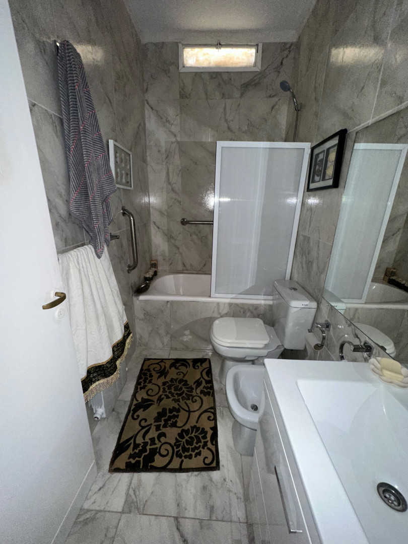 Casa en Venta en Holdich Esquina Güemes , Centro, Bahía Blanca - Bahía Blanca Propiedades | SITIO OFICIAL l
