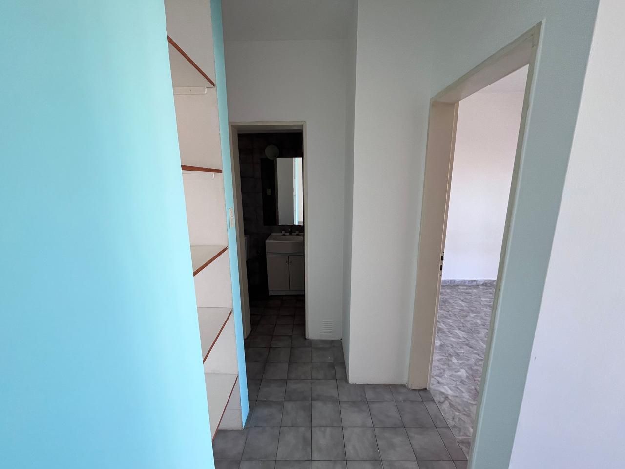 Departamento en Alquiler en Panama 828, Universitario, Bahía Blanca - Bahía Blanca Propiedades | SITIO OFICIAL l