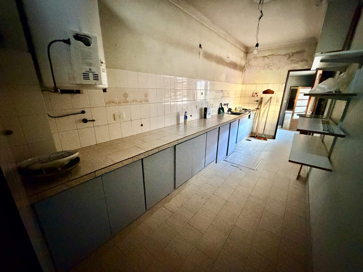 Casa con Local en Venta en Belisario Roldán 1900, Noroeste, Bahía Blanca - Bahía Blanca Propiedades | SITIO OFICIAL l