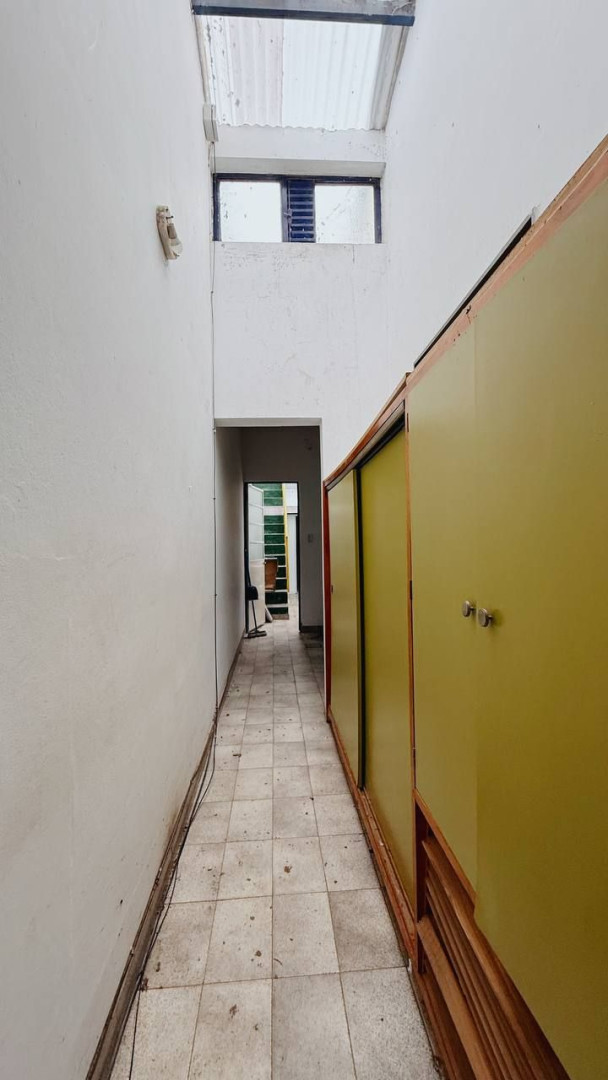 Oficina en Venta en LAS HERAS 81, Centro, Bahía Blanca - Bahía Blanca Propiedades | SITIO OFICIAL l